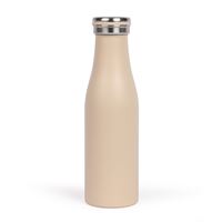 BOTTIGLIA TERMICA 450 ML